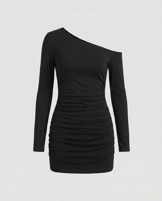 Product 15634859753802 - product_only