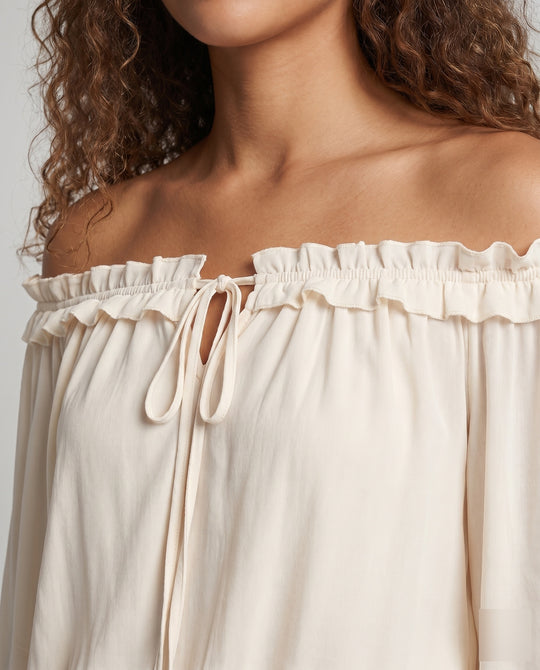 Product 15634859884874 - close_up_detail