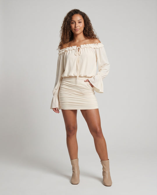 Product 15634859884874 - full_body_front