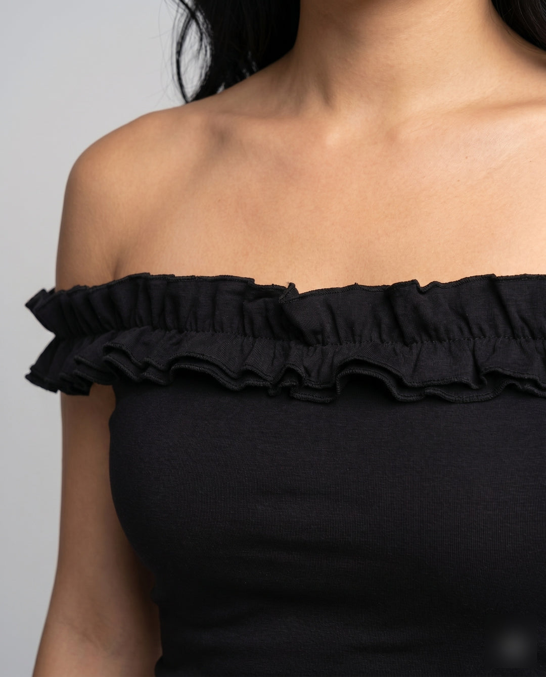Product 15634860245322 - close_up_detail