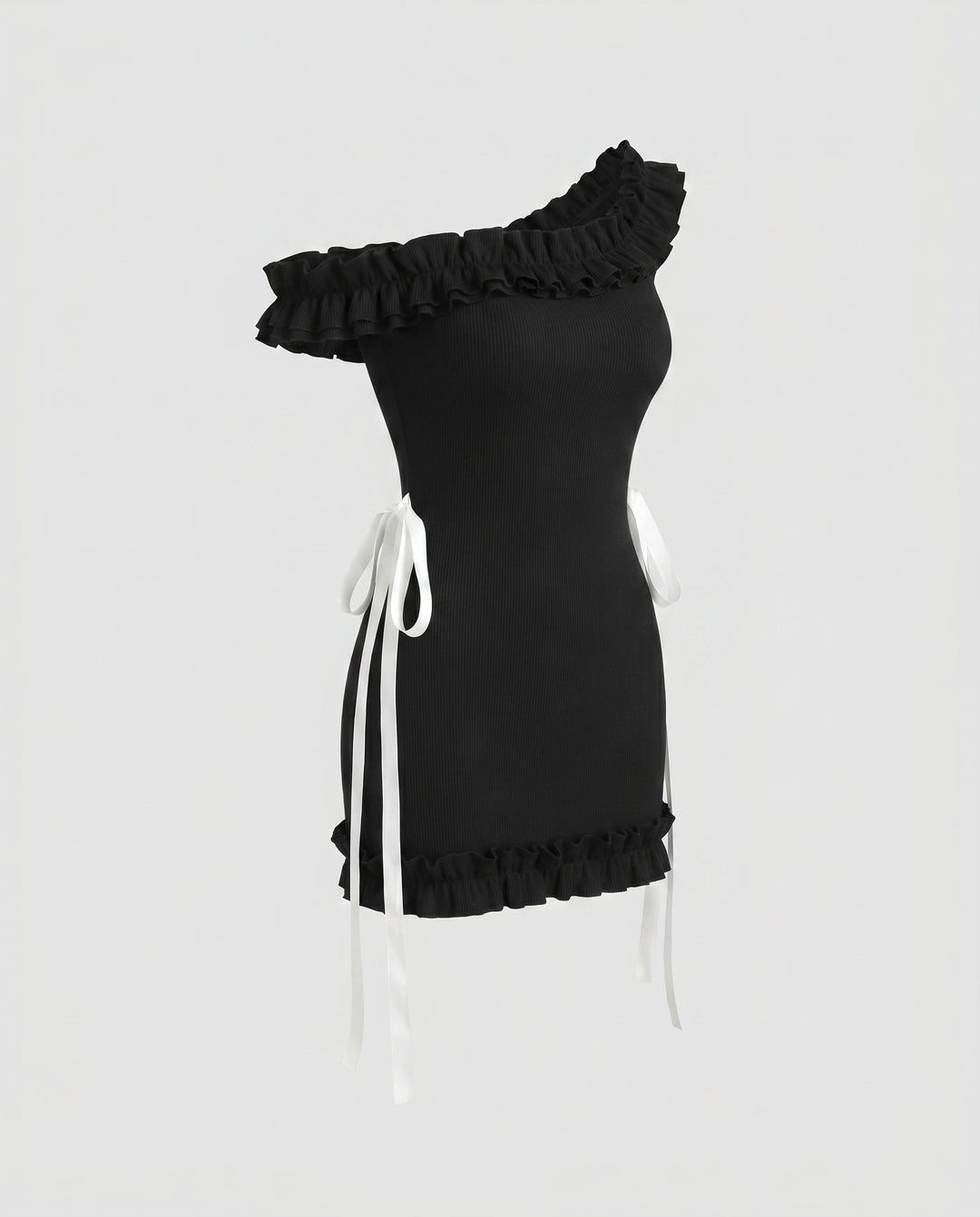 Product 15634860245322 - product_only