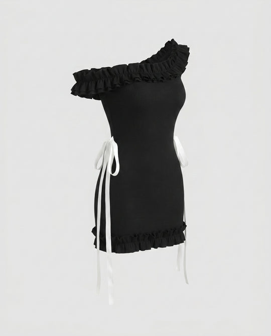 Product 15634860245322 - product_only