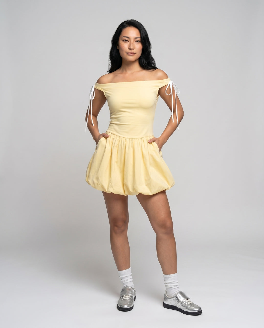 Product 15634860409162 - full_body_front