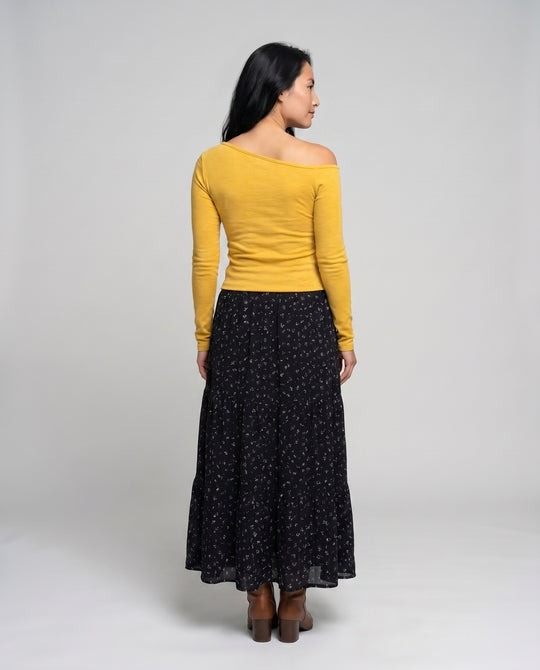 Product 15634860573002 - back_view