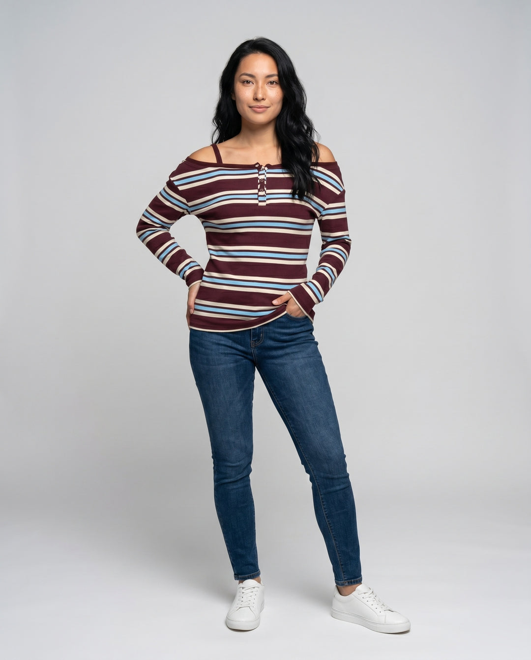 Product 15634860704074 - full_body_front