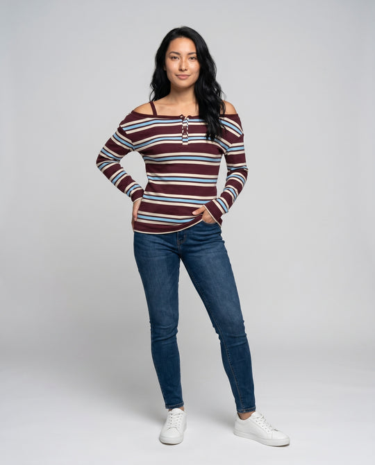 Product 15634860704074 - full_body_front