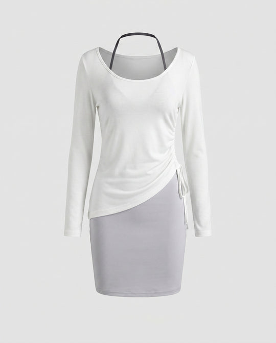 Product 15634860867914 - product_only