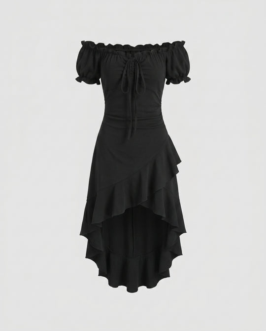 Product 15634861031754 - product_only
