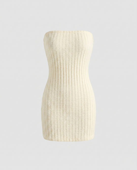 Product 15634861195594 - product_only