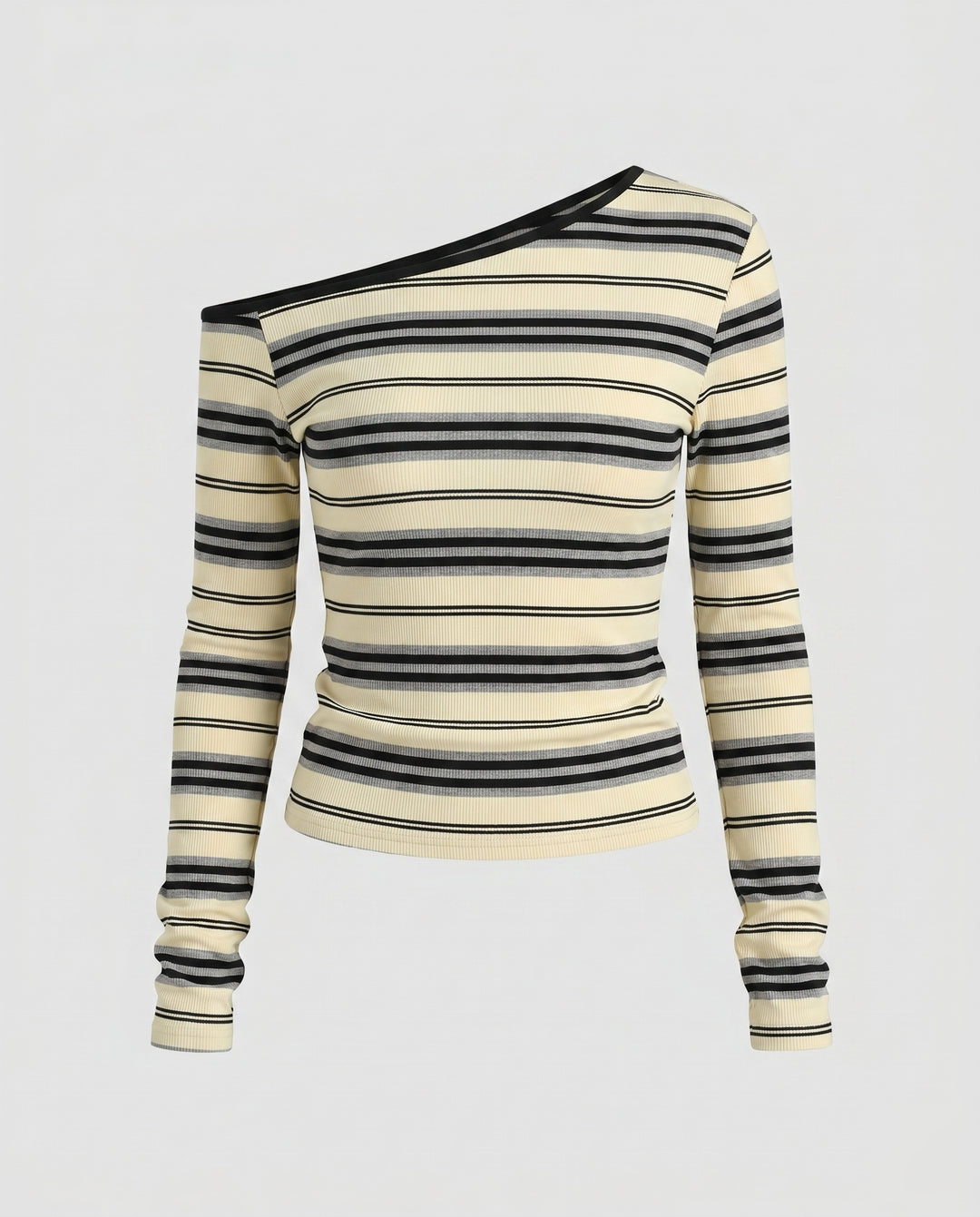 Product 15634861261130 - product_only