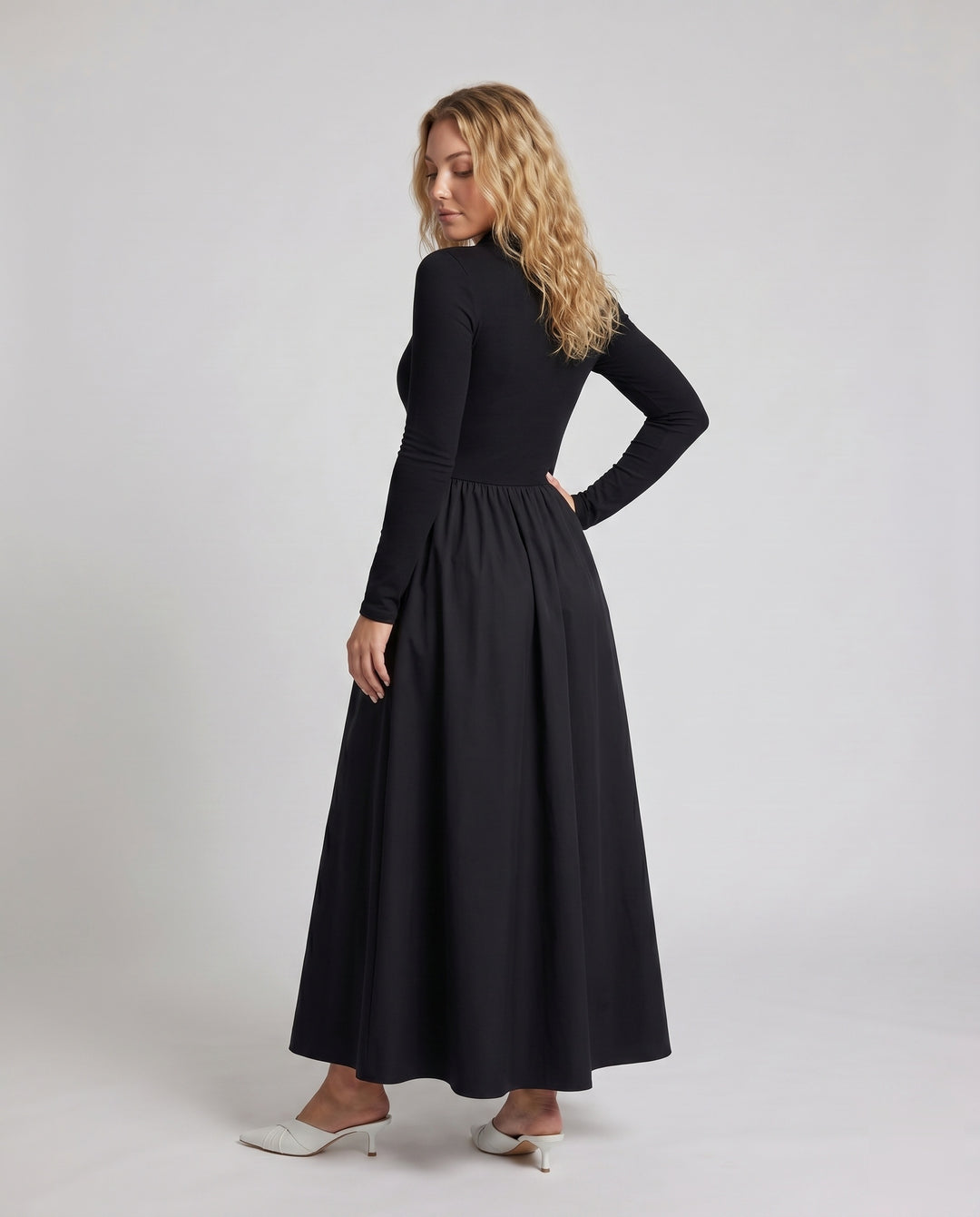 Product 15634861523274 - back_view
