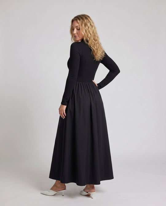 Product 15634861523274 - back_view