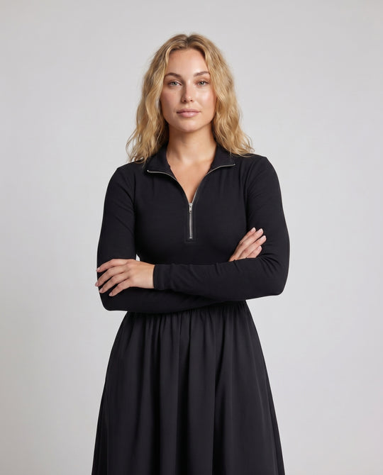 Product 15634861523274 - upper_body