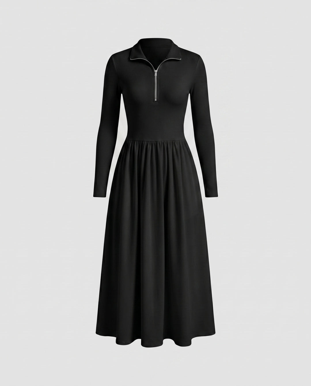 Product 15634861523274 - product_only