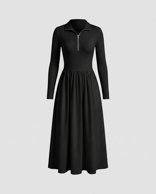 Product 15634861523274 - product_only