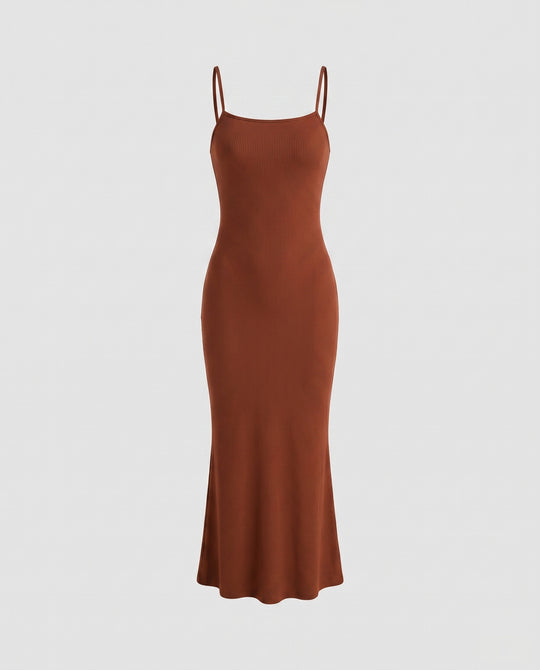 Product 15634862080330 - product_only