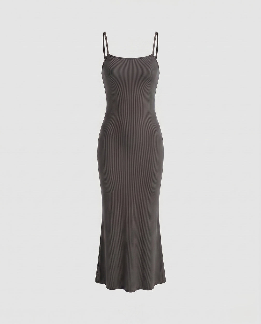 Product 15634862080330 - product_only