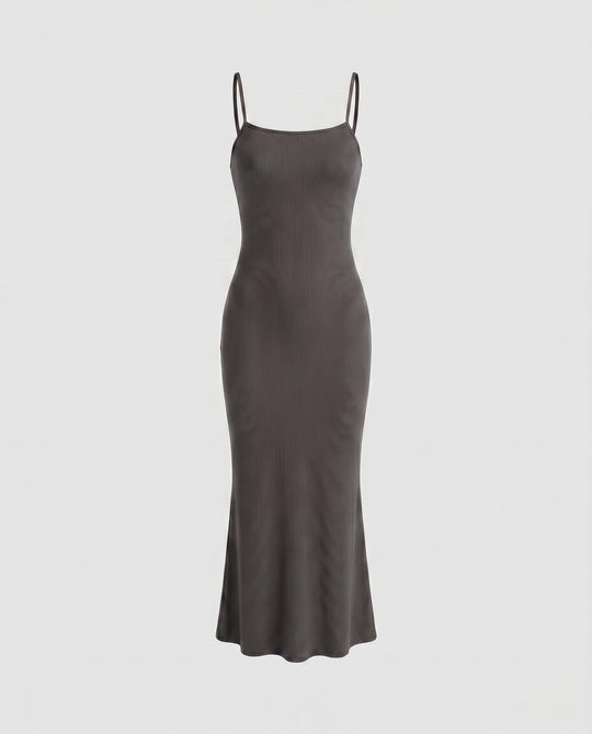 Product 15634862080330 - product_only