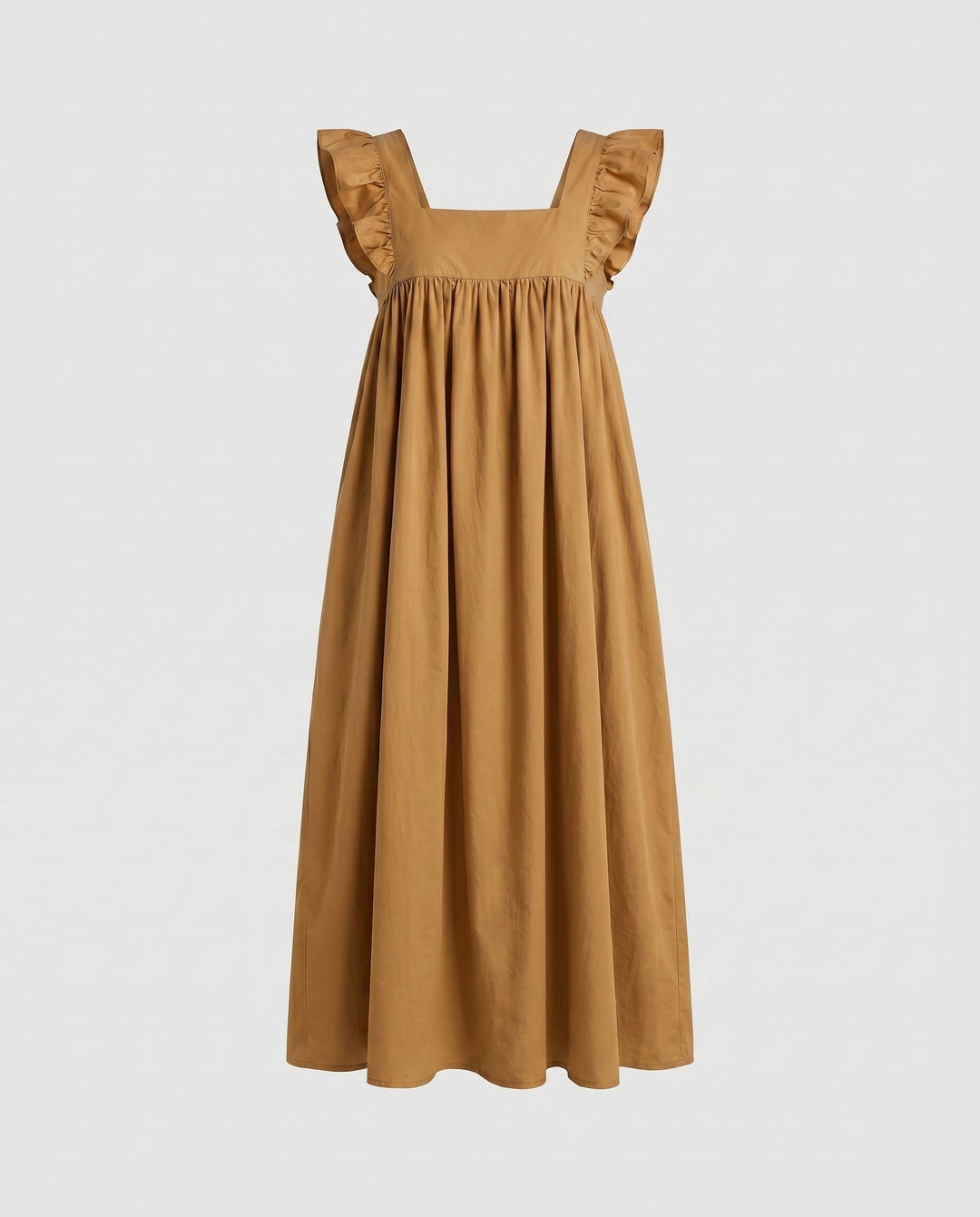 Product 15634862276938 - product_only
