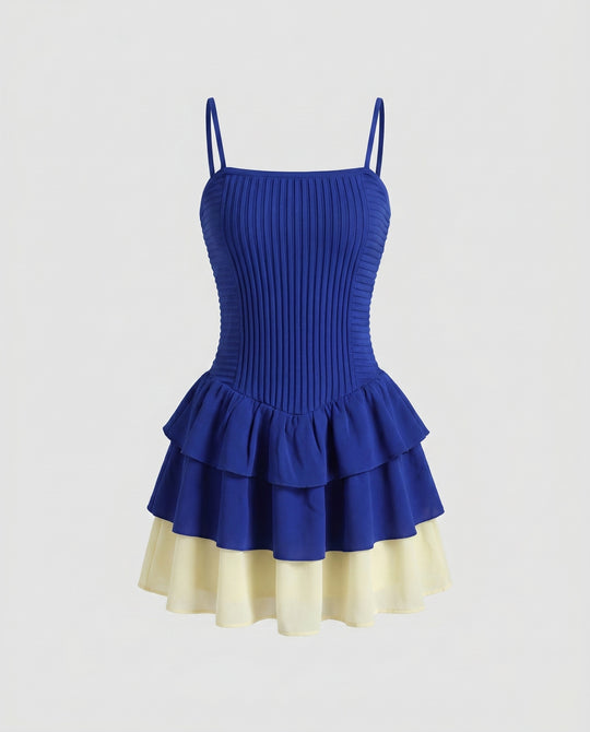 Product 15634862932298 - product_only