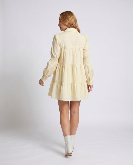 Product 15634862997834 - back_view