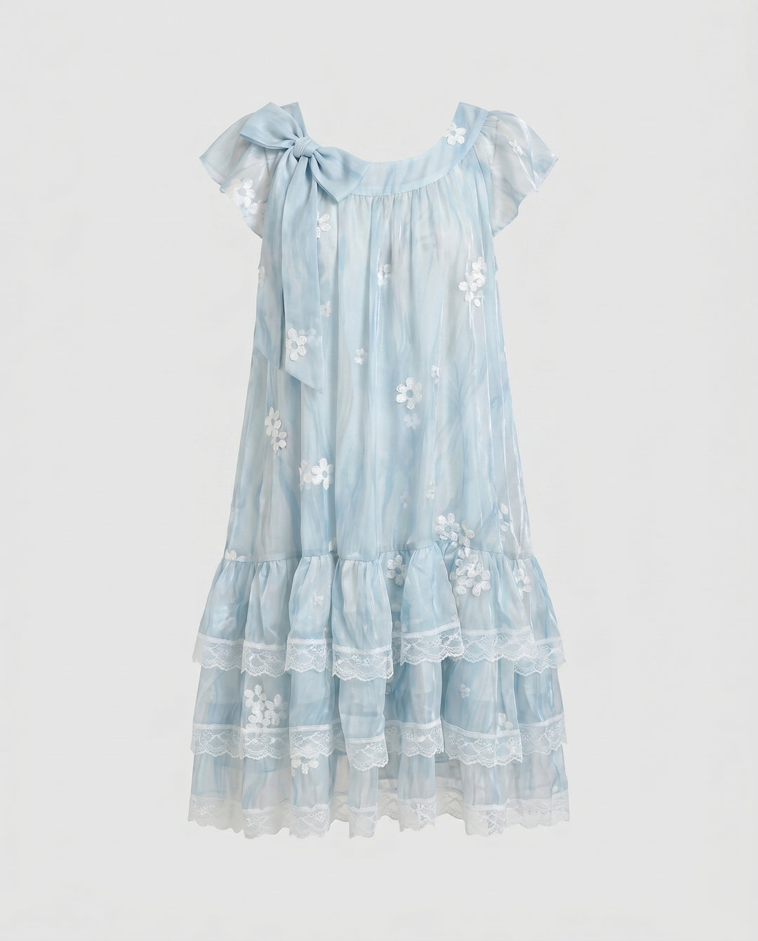 Product 15634863063370 - product_only