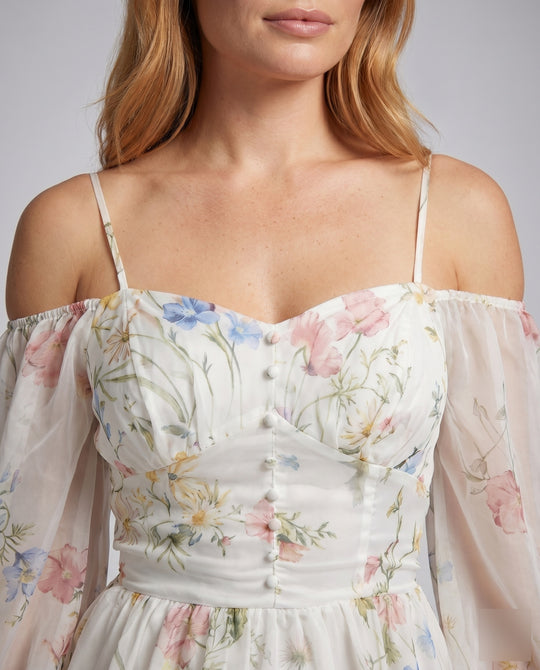 Product 15634863096138 - close_up_detail