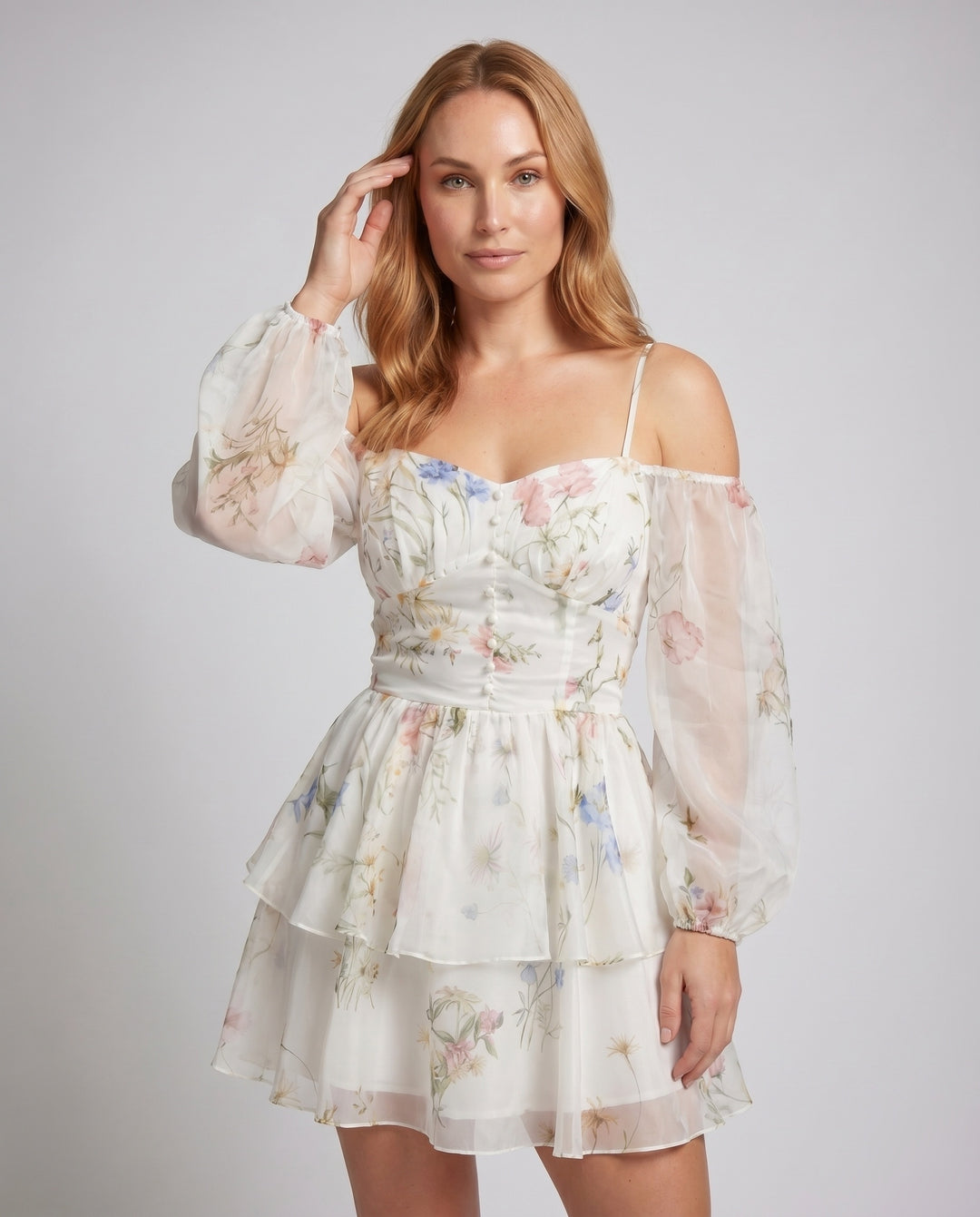 Product 15634863096138 - upper_body