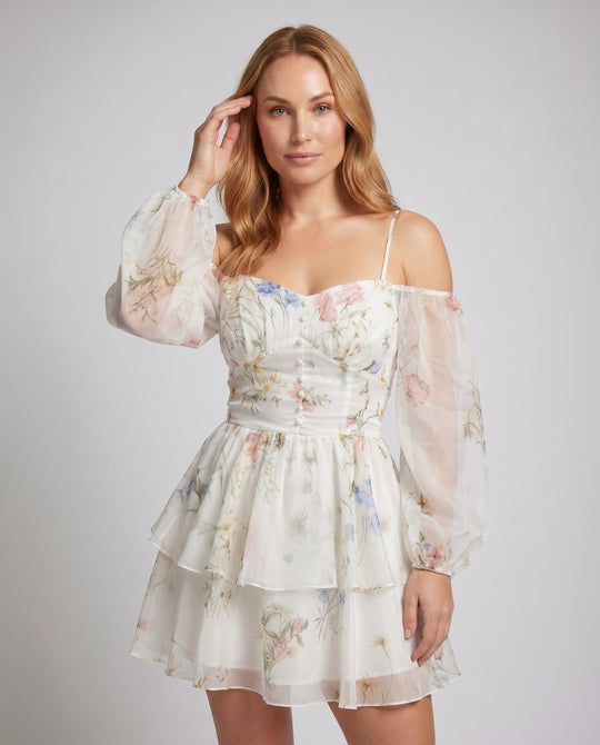 Product 15634863096138 - upper_body