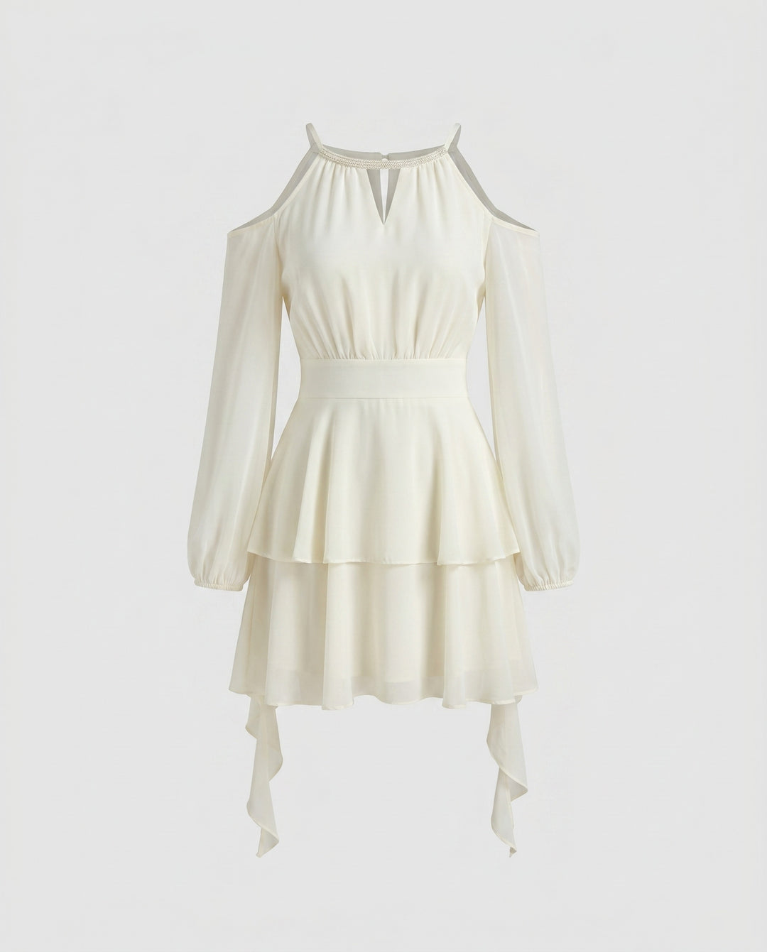 Product 15634863653194 - product_only