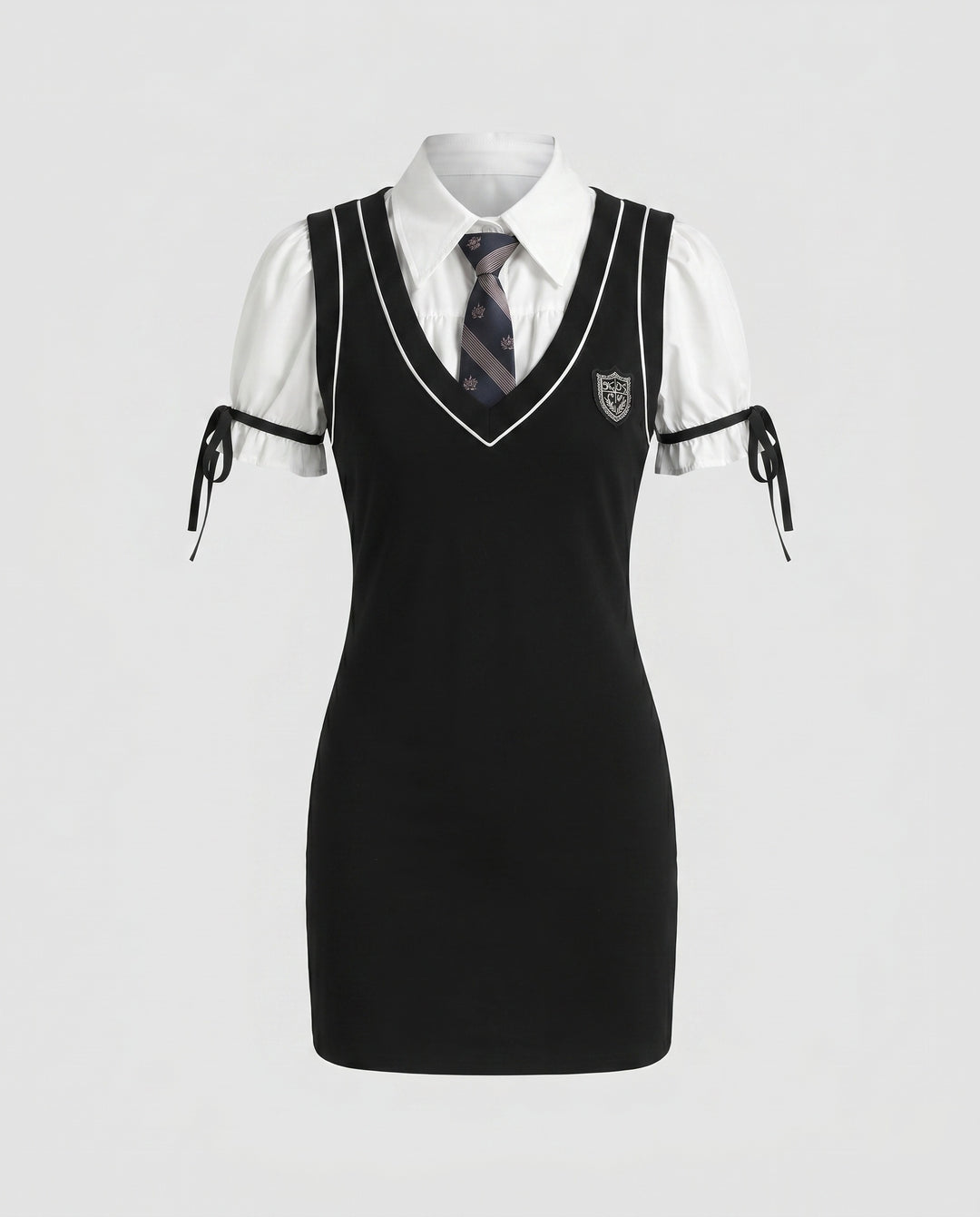 Product 15634863718730 - product_only
