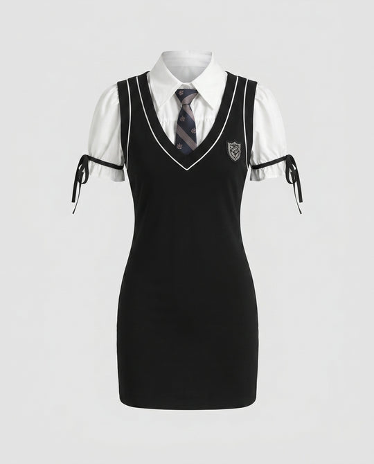 Product 15634863718730 - product_only