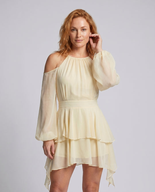 Product 15634864341322 - upper_body