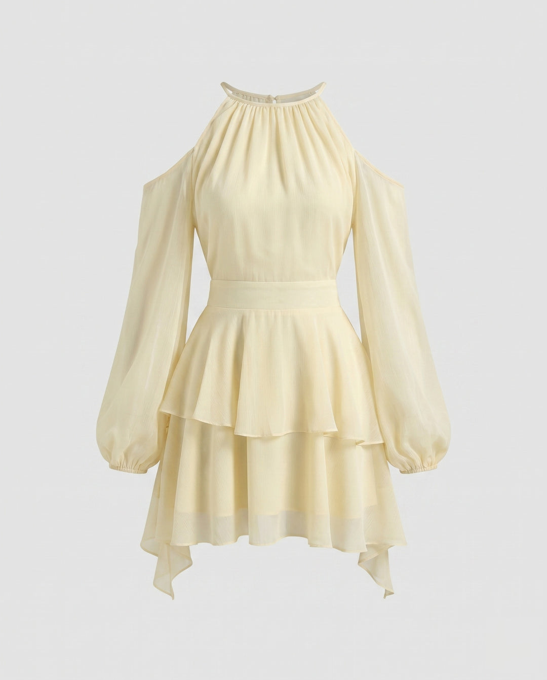Product 15634864341322 - product_only