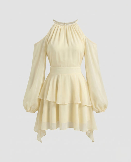 Product 15634864341322 - product_only