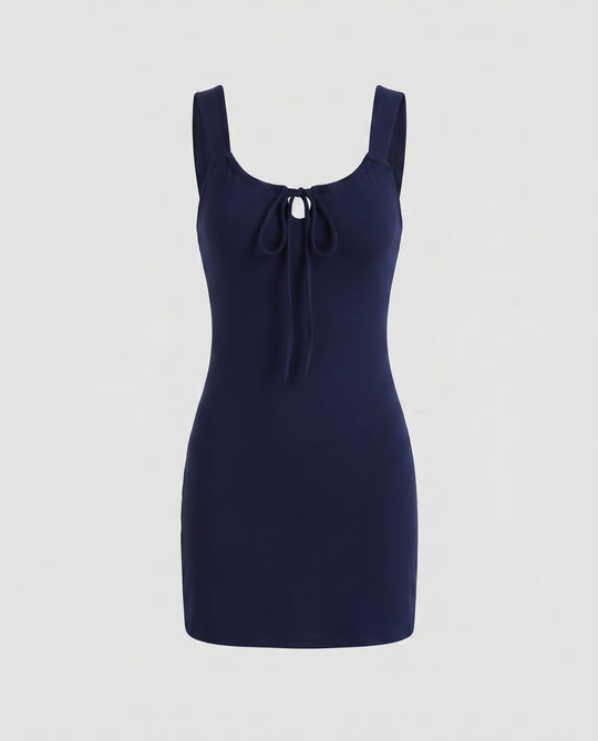 Product 15634864800074 - product_only