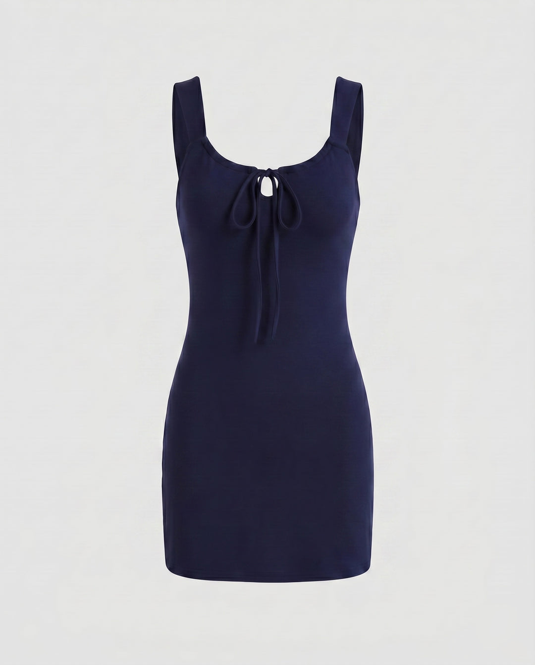 Product 15634864800074 - product_only