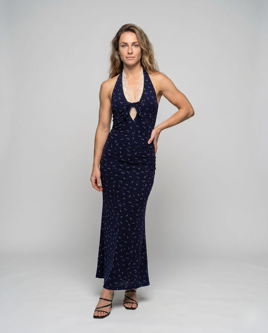 Product 15634866471242 - full_body_front