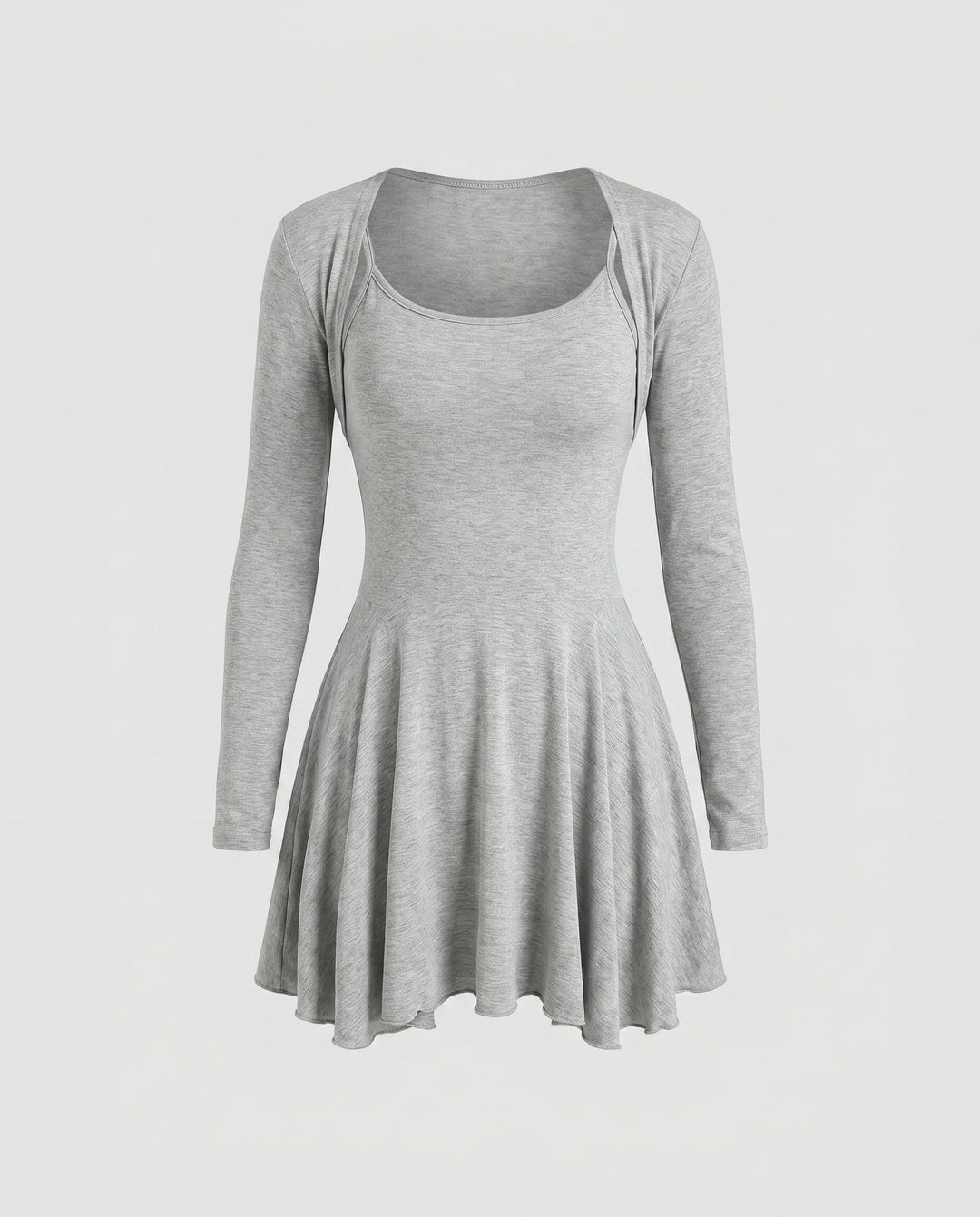 Product 15634867978570 - product_only