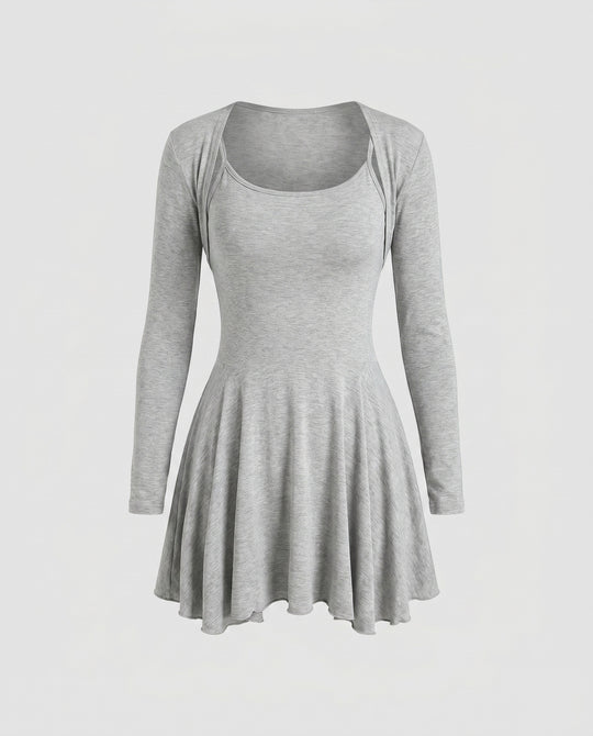 Product 15634867978570 - product_only