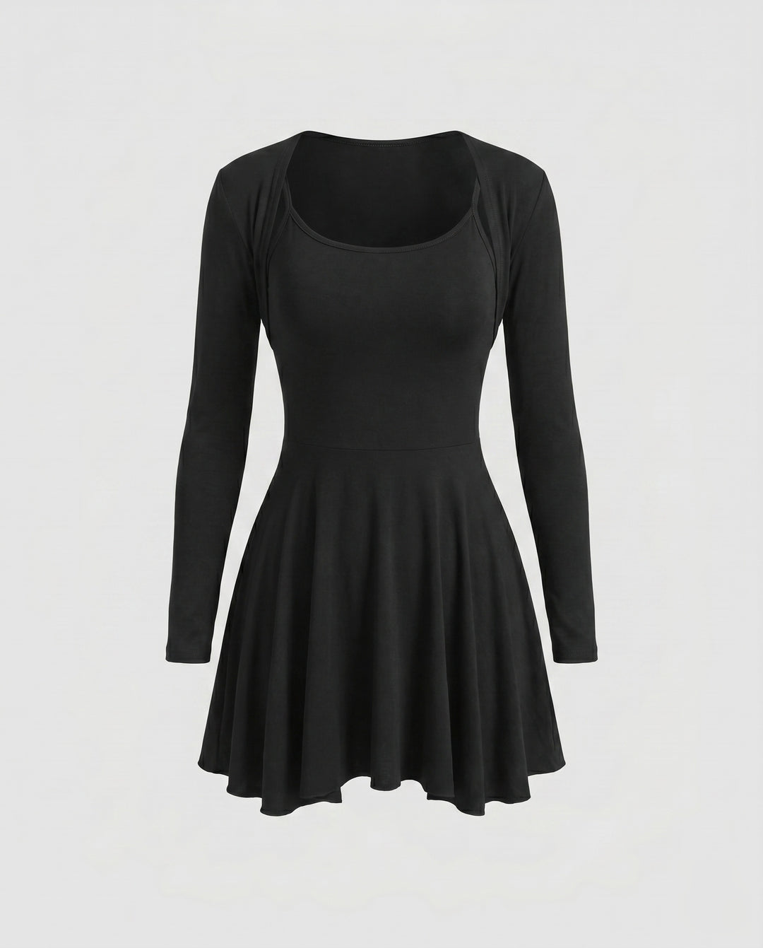 Product 15634867978570 - product_only