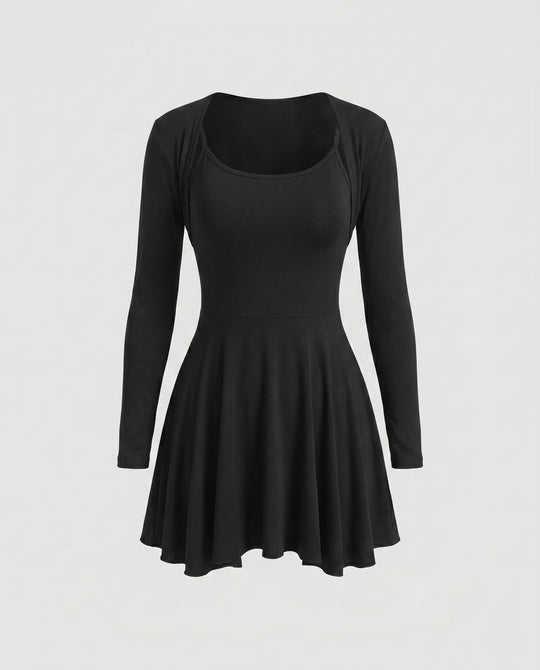 Product 15634867978570 - product_only