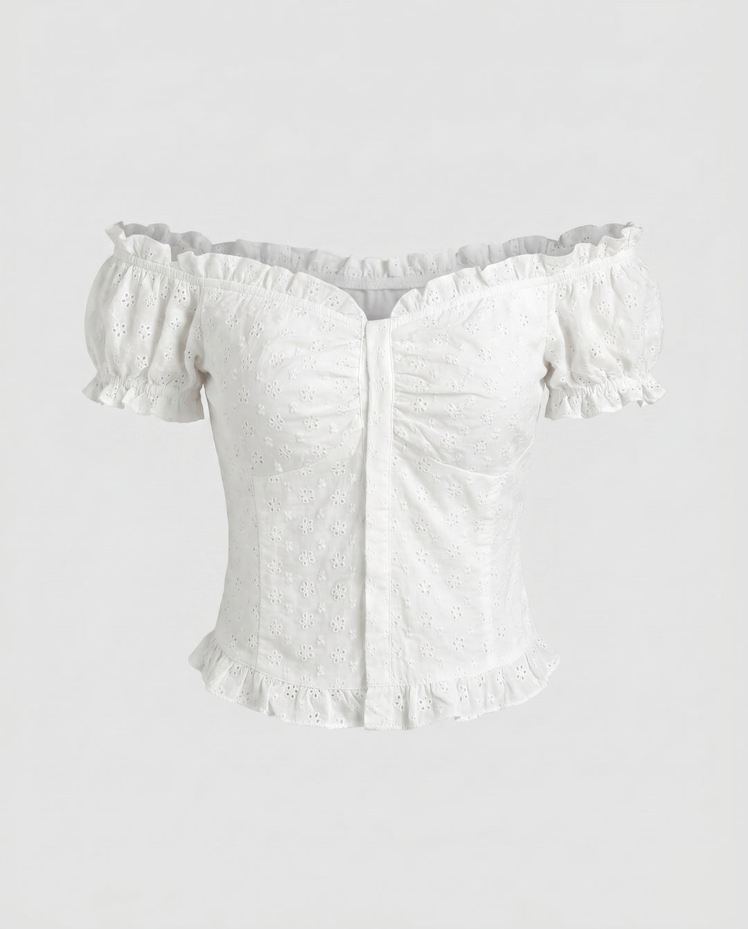 Product 15634868732234 - product_only
