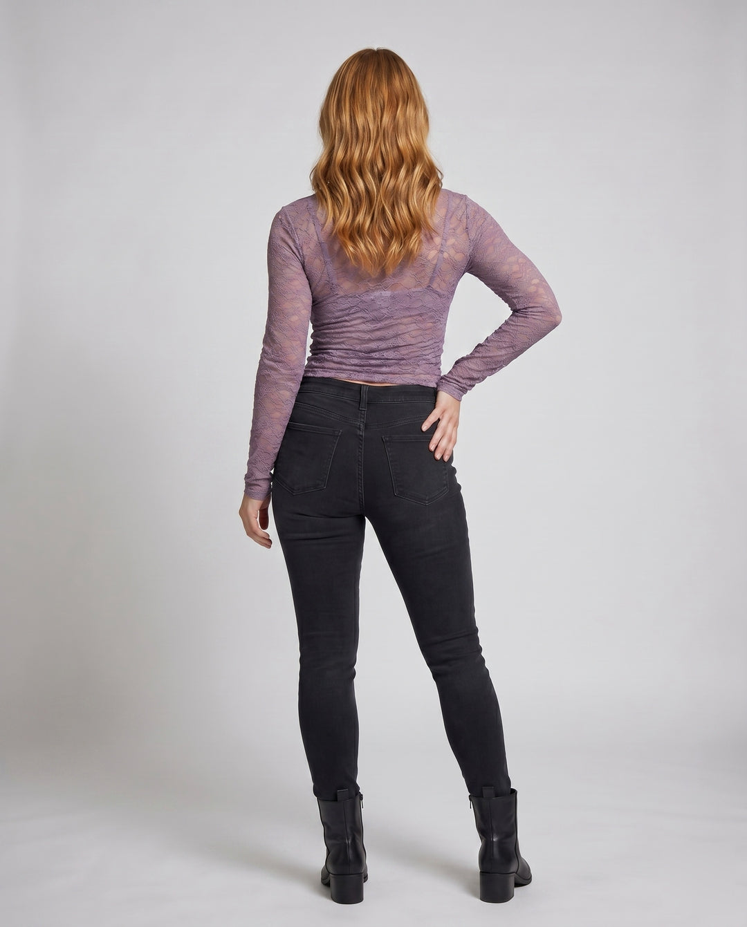 Product 15634868896074 - back_view