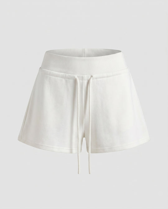 Product 15634869158218 - product_only