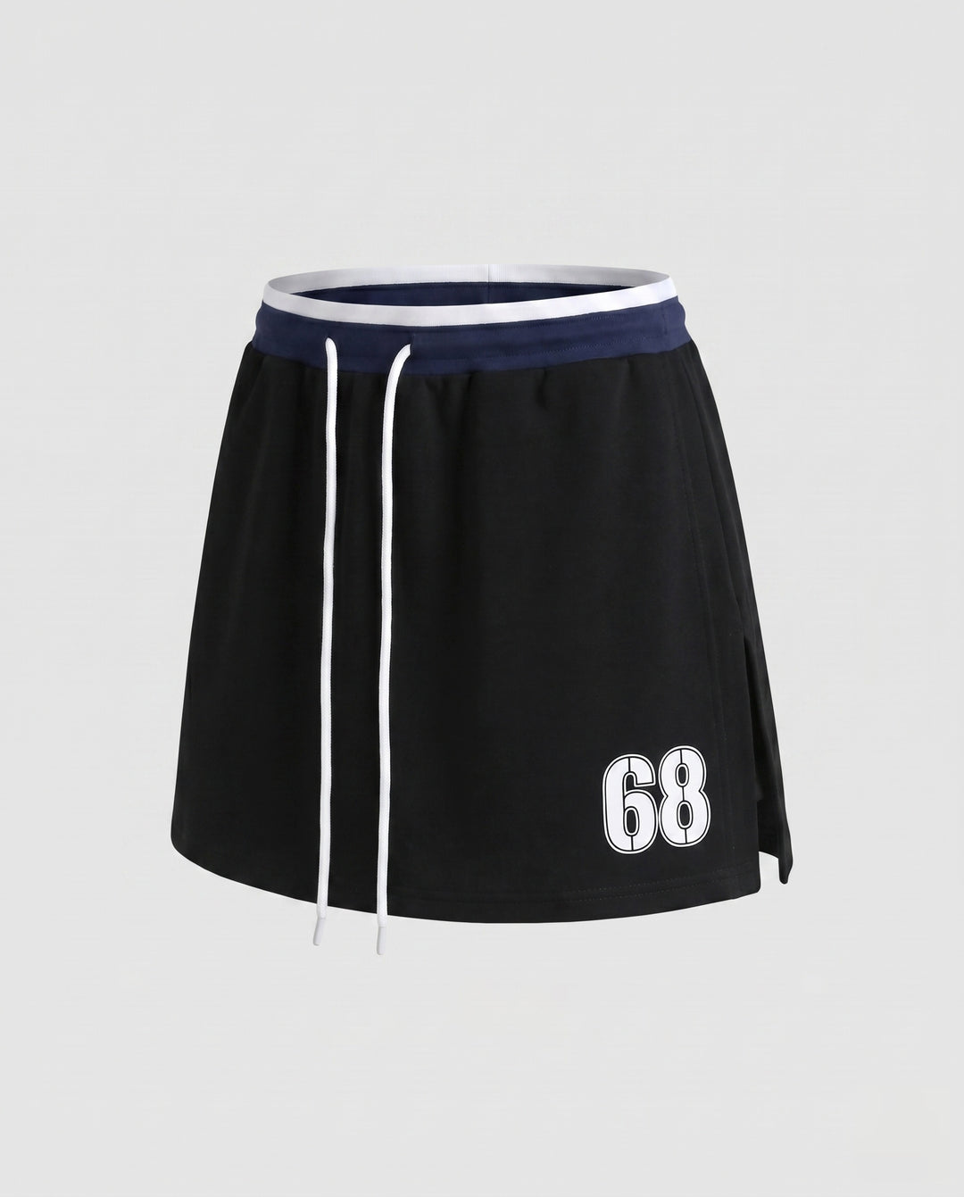 Product 15634869584202 - product_only
