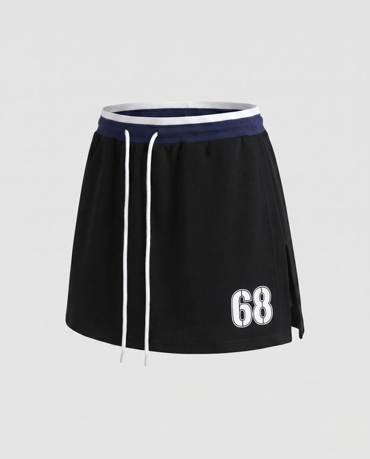 Product 15634869584202 - product_only