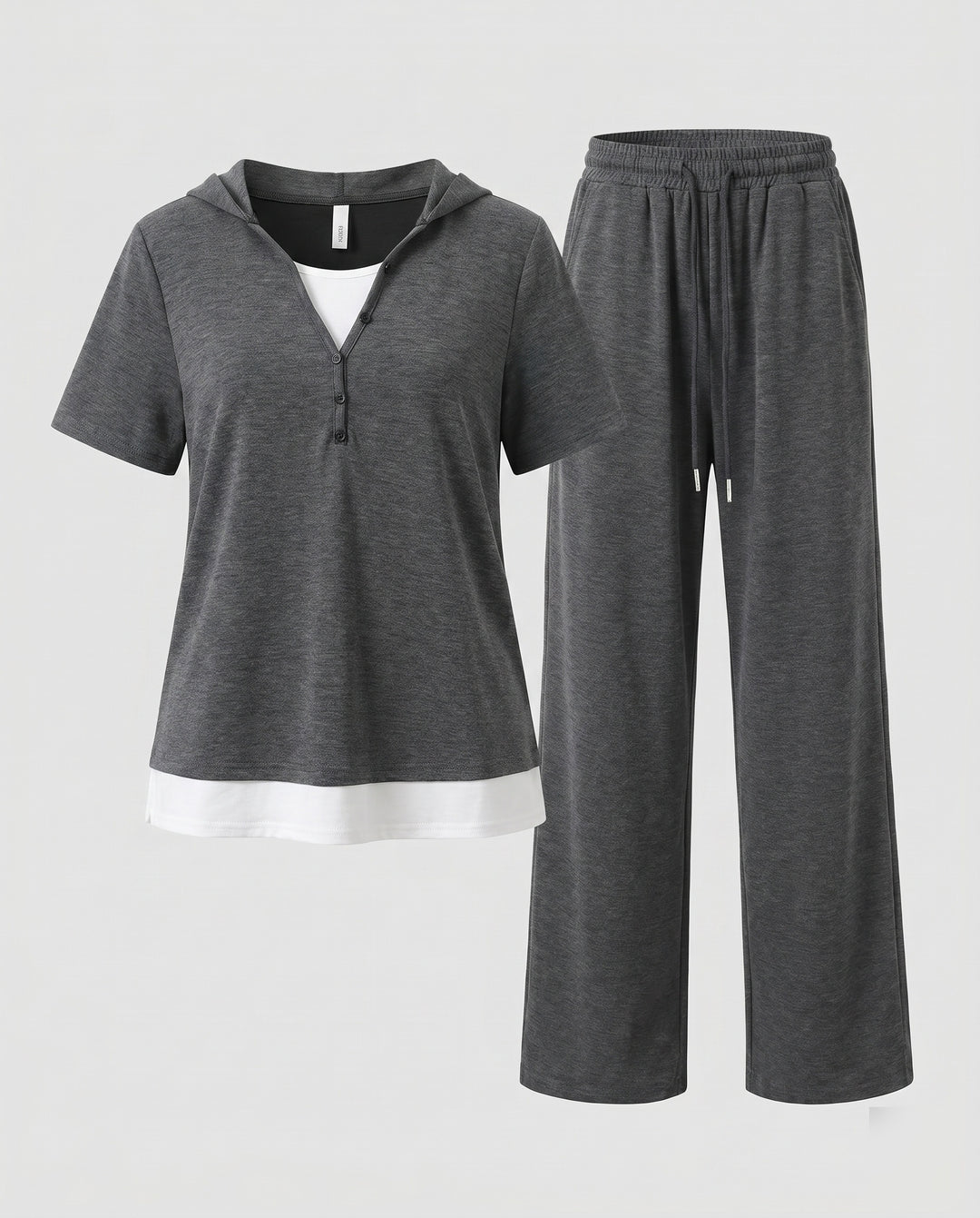Product 15634869780810 - product_only