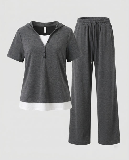 Product 15634869780810 - product_only
