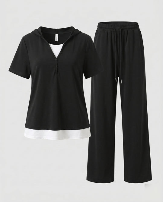 Product 15634869780810 - product_only